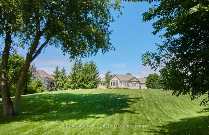 Photo 32 at 106 Cawkers Cove Road, Port Perry, Scugog