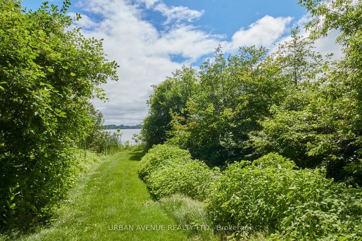 Photo 33 at 106 Cawkers Cove Road, Port Perry, Scugog
