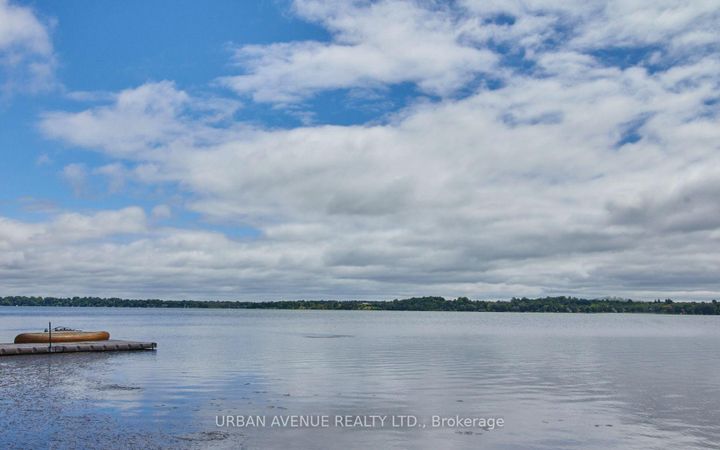 Photo 34 at 106 Cawkers Cove Road, Port Perry, Scugog