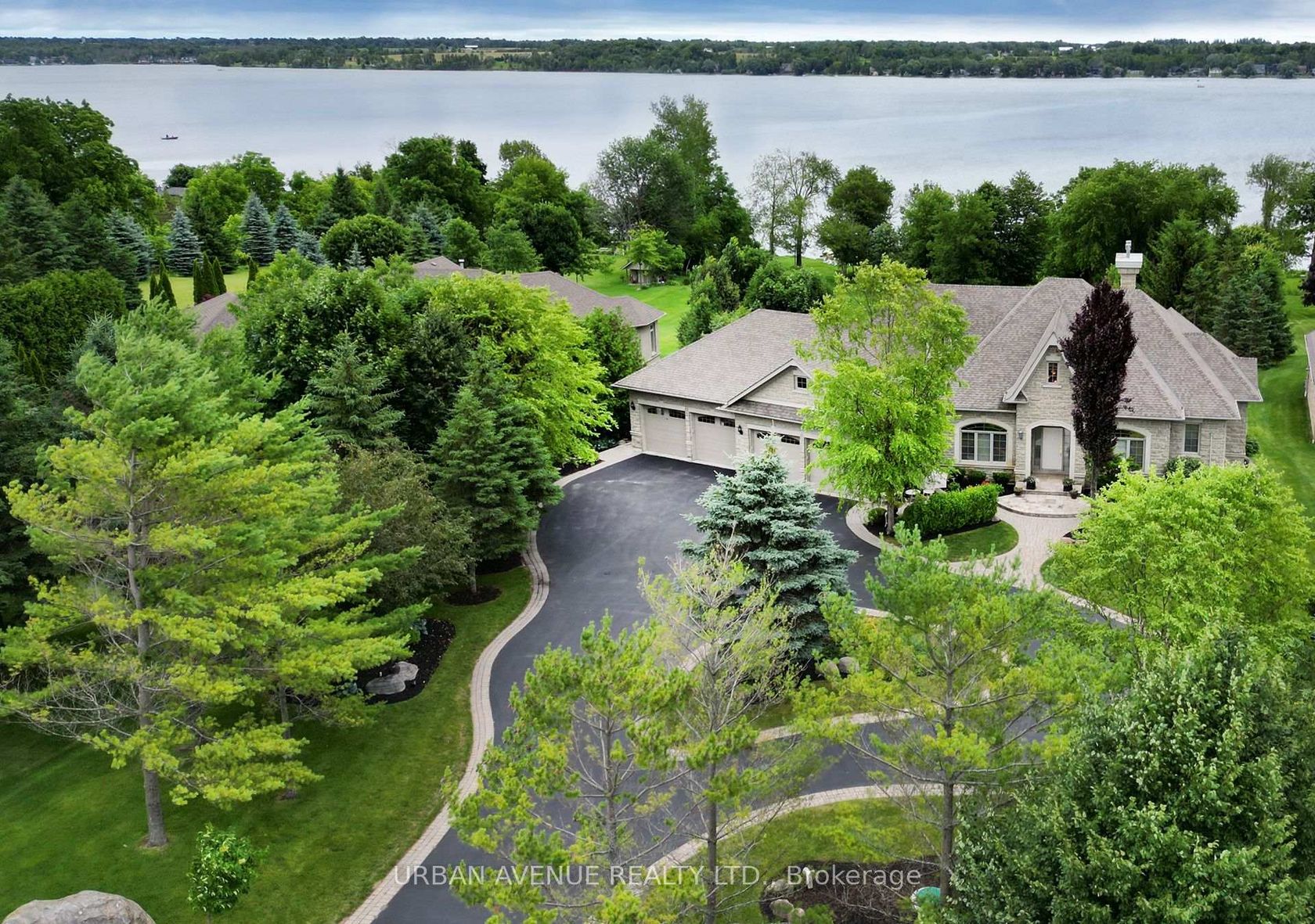106 Cawkers Cove Road, Port Perry, Scugog 2