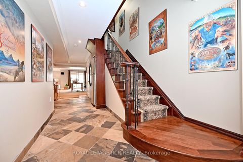 Photo 38 at 81 Woodbury Crescent, Summerhill Estates, Newmarket