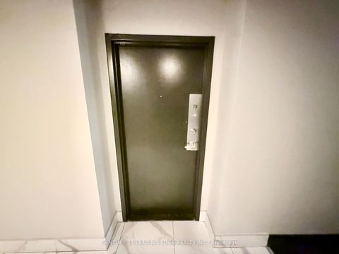 Photo 5 at 701 - 45 Sunrise Avenue, Victoria Village, Toronto