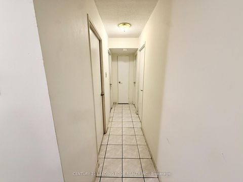 Photo 11 at 701 - 45 Sunrise Avenue, Victoria Village, Toronto