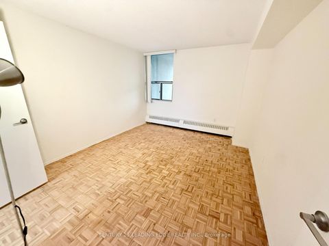 Photo 13 at 701 - 45 Sunrise Avenue, Victoria Village, Toronto