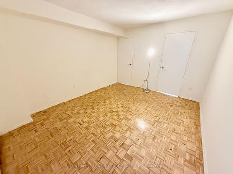 Photo 14 at 701 - 45 Sunrise Avenue, Victoria Village, Toronto