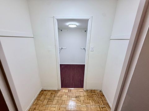 Photo 15 at 701 - 45 Sunrise Avenue, Victoria Village, Toronto