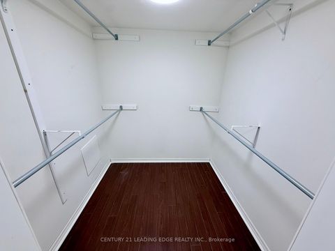 Photo 16 at 701 - 45 Sunrise Avenue, Victoria Village, Toronto