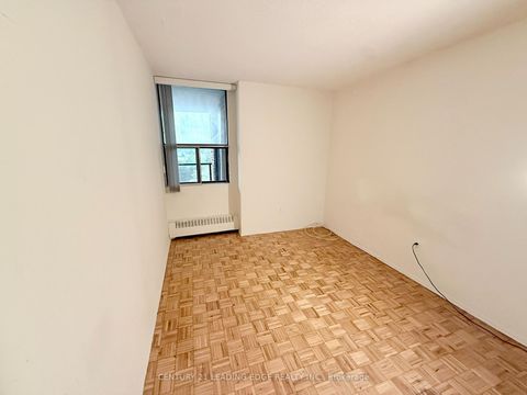 Photo 18 at 701 - 45 Sunrise Avenue, Victoria Village, Toronto