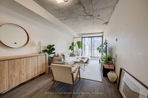 Photo 28 at 708 - 560 King Street W, Waterfront Communities C1, Toronto