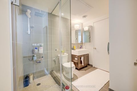 Photo 35 at 708 - 560 King Street W, Waterfront Communities C1, Toronto