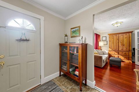 Photo 4 at 21043 Dalton Road, Sutton & Jackson's Point, Georgina