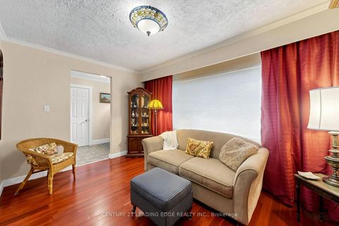 Photo 5 at 21043 Dalton Road, Sutton & Jackson's Point, Georgina