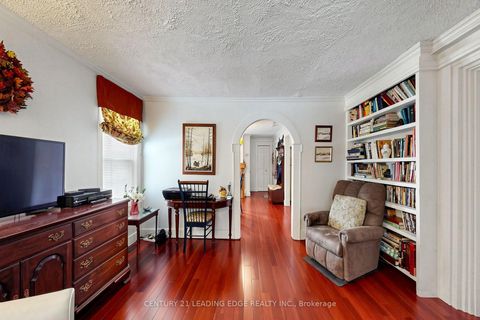 Photo 9 at 21043 Dalton Road, Sutton & Jackson's Point, Georgina