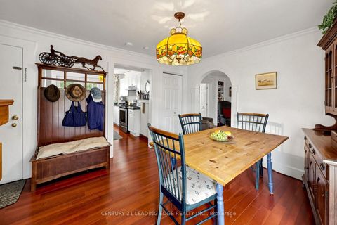 Photo 17 at 21043 Dalton Road, Sutton & Jackson's Point, Georgina