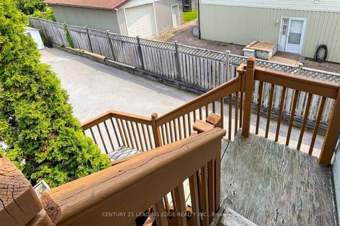 Photo 36 at 21043 Dalton Road, Sutton & Jackson's Point, Georgina