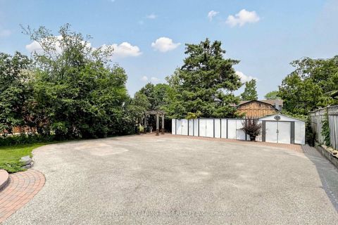 Photo 41 at 21043 Dalton Road, Sutton & Jackson's Point, Georgina