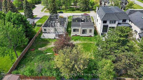 Photo 8 at 21 Long Hill Drive, Jefferson, Richmond Hill
