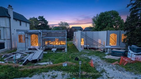 Photo 12 at 21 Long Hill Drive, Jefferson, Richmond Hill
