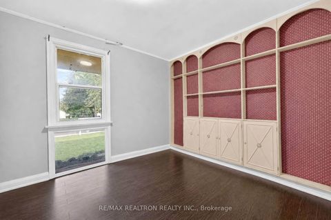 Photo 18 at 400 Manse Road, West Hill, Toronto