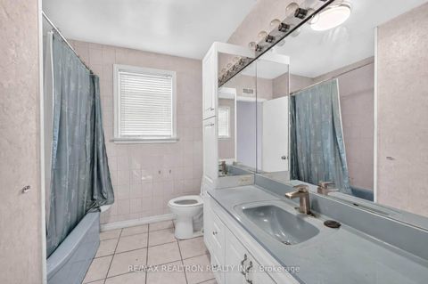 Photo 20 at 400 Manse Road, West Hill, Toronto