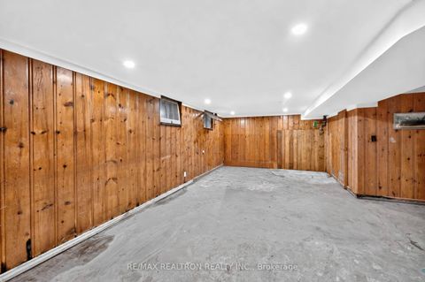 Photo 23 at 400 Manse Road, West Hill, Toronto
