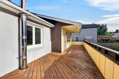 Photo 26 at 400 Manse Road, West Hill, Toronto