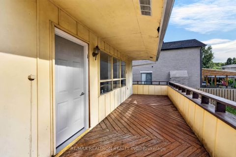 Photo 27 at 400 Manse Road, West Hill, Toronto