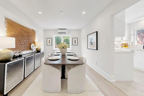 Photo 5 at 351 Fairlawn Avenue, Nortown, Toronto