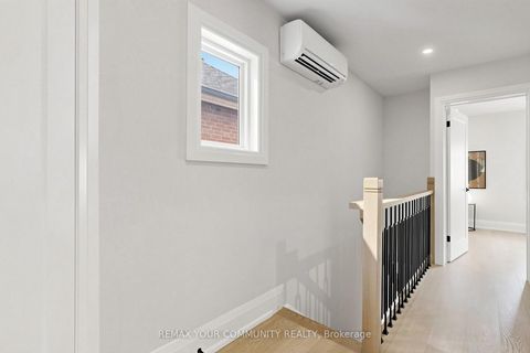 Photo 10 at 351 Fairlawn Avenue, Nortown, Toronto