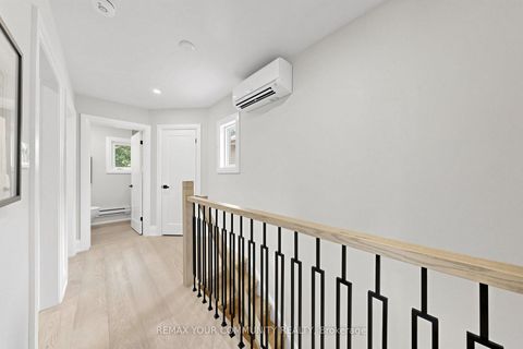 Photo 11 at 351 Fairlawn Avenue, Nortown, Toronto