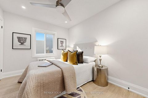 Photo 14 at 351 Fairlawn Avenue, Nortown, Toronto