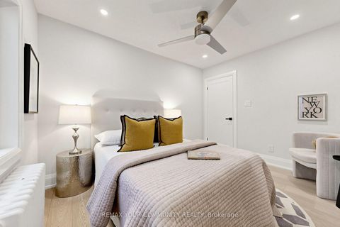 Photo 15 at 351 Fairlawn Avenue, Nortown, Toronto