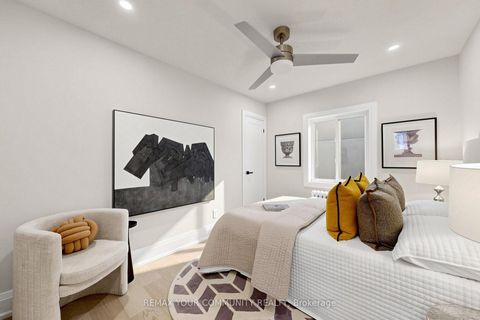Photo 16 at 351 Fairlawn Avenue, Nortown, Toronto