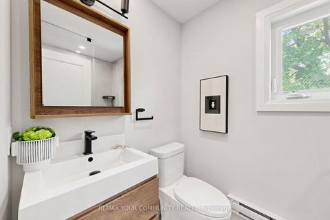 Photo 22 at 351 Fairlawn Avenue, Nortown, Toronto