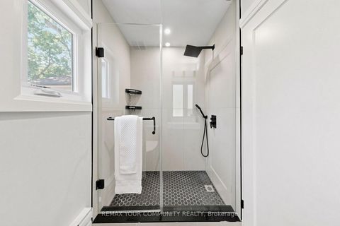 Photo 23 at 351 Fairlawn Avenue, Nortown, Toronto