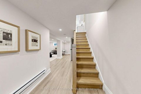 Photo 25 at 351 Fairlawn Avenue, Nortown, Toronto