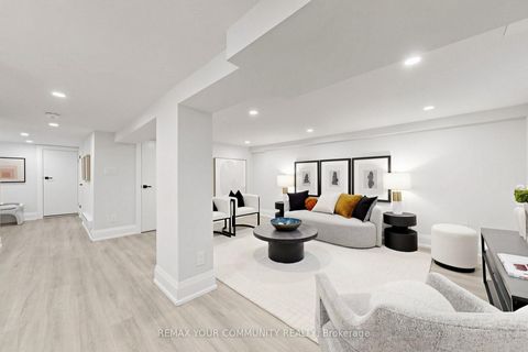 Photo 27 at 351 Fairlawn Avenue, Nortown, Toronto