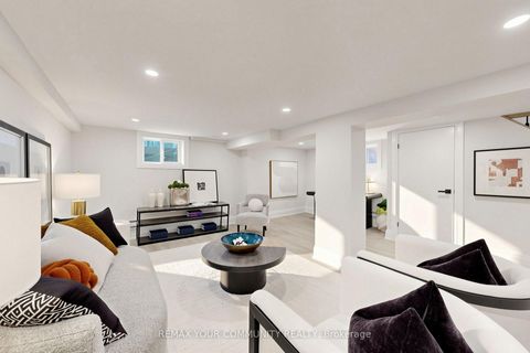 Photo 30 at 351 Fairlawn Avenue, Nortown, Toronto