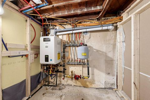 Photo 35 at 351 Fairlawn Avenue, Nortown, Toronto
