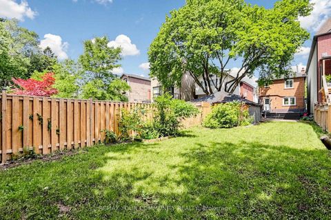 Photo 37 at 351 Fairlawn Avenue, Nortown, Toronto