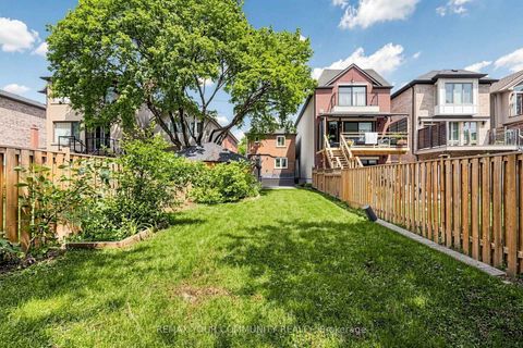 Photo 38 at 351 Fairlawn Avenue, Nortown, Toronto