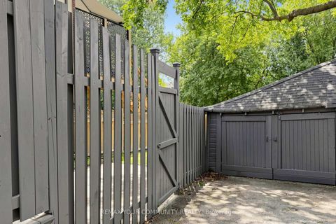 Photo 39 at 351 Fairlawn Avenue, Nortown, Toronto