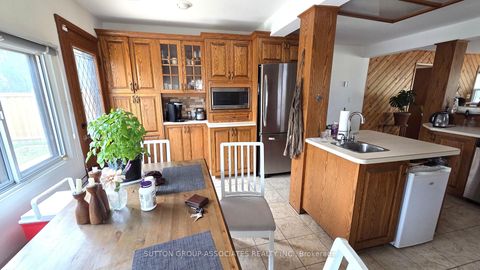 Photo 6 at 1099 Poplar Drive, Gilford, Innisfil
