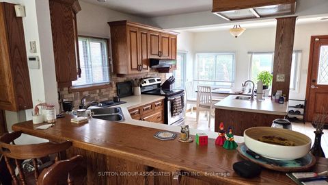 Photo 7 at 1099 Poplar Drive, Gilford, Innisfil