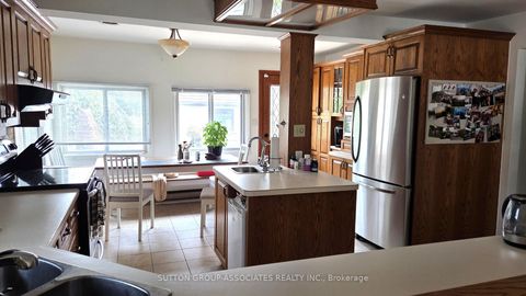 Photo 8 at 1099 Poplar Drive, Gilford, Innisfil