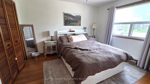 Photo 9 at 1099 Poplar Drive, Gilford, Innisfil