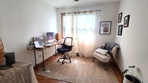 Photo 10 at 1099 Poplar Drive, Gilford, Innisfil