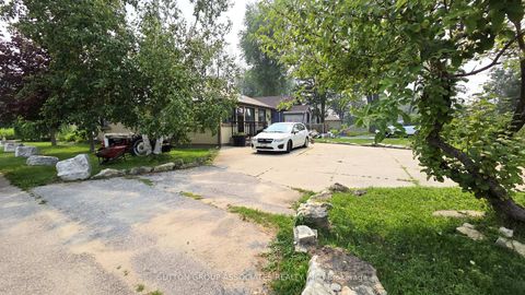 Photo 14 at 1099 Poplar Drive, Gilford, Innisfil