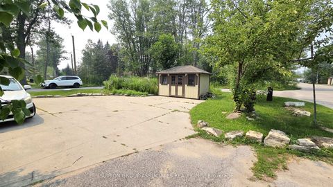 Photo 15 at 1099 Poplar Drive, Gilford, Innisfil