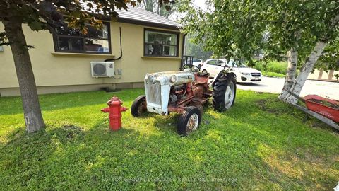 Photo 16 at 1099 Poplar Drive, Gilford, Innisfil